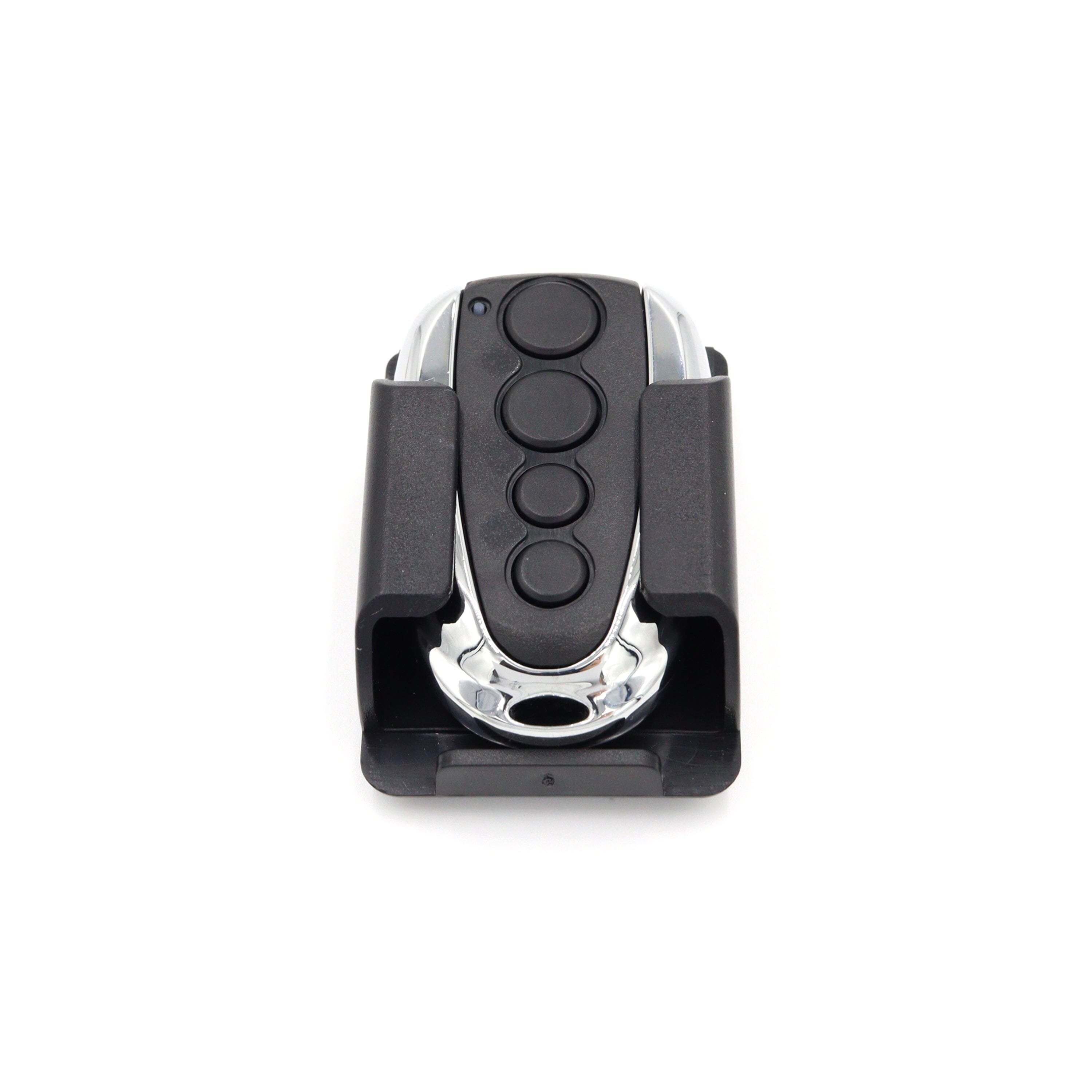 Wall Mount/Bracket To Suit ACDC Genuine RD30 Remote | Remote Pro